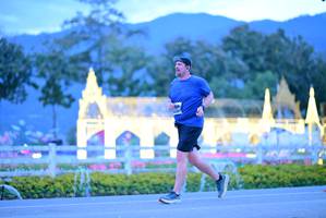 BIB: 
                            <button type="button" onclick="openModal(27836870)" class="btn btn-primary btn-sm float-right btn-popup" data-toggle="modal" data-target=".modal-high-quality">
                        <i class="fas fa-shopping-cart"></i> Add to Cart
                    </button>
                                            <button type="button" onclick="isThisMe(27836870, true)" class="btn btn-success btn-sm float-right btn-popup btn-isme hidden" data-toggle="tooltip" data-placement="bottom" title="นี่คือรูปของคุณใช่ไหม คลิกที่นี่เพื่อเอาเข้าอัลบั้ม">
                        <i class="fas fa-plus"></i> Add to album
                    </button>
                    <button type="button" onclick="isThisMe(27836870, false)" class="btn btn-warning btn-sm float-right btn-popup btn-isnotme hidden">
                        <i class="fas fa-ban"></i> Remove from album
                    </button>