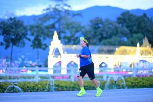 BIB: 
                            <button type="button" onclick="openModal(27835544)" class="btn btn-primary btn-sm float-right btn-popup" data-toggle="modal" data-target=".modal-high-quality">
                        <i class="fas fa-shopping-cart"></i> Add to Cart
                    </button>
                                            <button type="button" onclick="isThisMe(27835544, true)" class="btn btn-success btn-sm float-right btn-popup btn-isme hidden" data-toggle="tooltip" data-placement="bottom" title="นี่คือรูปของคุณใช่ไหม คลิกที่นี่เพื่อเอาเข้าอัลบั้ม">
                        <i class="fas fa-plus"></i> Add to album
                    </button>
                    <button type="button" onclick="isThisMe(27835544, false)" class="btn btn-warning btn-sm float-right btn-popup btn-isnotme hidden">
                        <i class="fas fa-ban"></i> Remove from album
                    </button>