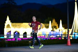 BIB: 
                            <button type="button" onclick="openModal(27832180)" class="btn btn-primary btn-sm float-right btn-popup" data-toggle="modal" data-target=".modal-high-quality">
                        <i class="fas fa-shopping-cart"></i> Add to Cart
                    </button>
                                            <button type="button" onclick="isThisMe(27832180, true)" class="btn btn-success btn-sm float-right btn-popup btn-isme hidden" data-toggle="tooltip" data-placement="bottom" title="นี่คือรูปของคุณใช่ไหม คลิกที่นี่เพื่อเอาเข้าอัลบั้ม">
                        <i class="fas fa-plus"></i> Add to album
                    </button>
                    <button type="button" onclick="isThisMe(27832180, false)" class="btn btn-warning btn-sm float-right btn-popup btn-isnotme hidden">
                        <i class="fas fa-ban"></i> Remove from album
                    </button>