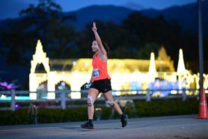 BIB: 
                            <button type="button" onclick="openModal(27833163)" class="btn btn-primary btn-sm float-right btn-popup" data-toggle="modal" data-target=".modal-high-quality">
                        <i class="fas fa-shopping-cart"></i> Add to Cart
                    </button>
                                            <button type="button" onclick="isThisMe(27833163, true)" class="btn btn-success btn-sm float-right btn-popup btn-isme hidden" data-toggle="tooltip" data-placement="bottom" title="นี่คือรูปของคุณใช่ไหม คลิกที่นี่เพื่อเอาเข้าอัลบั้ม">
                        <i class="fas fa-plus"></i> Add to album
                    </button>
                    <button type="button" onclick="isThisMe(27833163, false)" class="btn btn-warning btn-sm float-right btn-popup btn-isnotme hidden">
                        <i class="fas fa-ban"></i> Remove from album
                    </button>