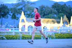 BIB: 
                            <button type="button" onclick="openModal(27836690)" class="btn btn-primary btn-sm float-right btn-popup" data-toggle="modal" data-target=".modal-high-quality">
                        <i class="fas fa-shopping-cart"></i> Add to Cart
                    </button>
                                            <button type="button" onclick="isThisMe(27836690, true)" class="btn btn-success btn-sm float-right btn-popup btn-isme hidden" data-toggle="tooltip" data-placement="bottom" title="นี่คือรูปของคุณใช่ไหม คลิกที่นี่เพื่อเอาเข้าอัลบั้ม">
                        <i class="fas fa-plus"></i> Add to album
                    </button>
                    <button type="button" onclick="isThisMe(27836690, false)" class="btn btn-warning btn-sm float-right btn-popup btn-isnotme hidden">
                        <i class="fas fa-ban"></i> Remove from album
                    </button>