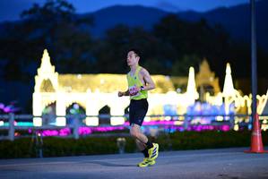 BIB: 
                            <button type="button" onclick="openModal(27833082)" class="btn btn-primary btn-sm float-right btn-popup" data-toggle="modal" data-target=".modal-high-quality">
                        <i class="fas fa-shopping-cart"></i> Add to Cart
                    </button>
                                            <button type="button" onclick="isThisMe(27833082, true)" class="btn btn-success btn-sm float-right btn-popup btn-isme hidden" data-toggle="tooltip" data-placement="bottom" title="นี่คือรูปของคุณใช่ไหม คลิกที่นี่เพื่อเอาเข้าอัลบั้ม">
                        <i class="fas fa-plus"></i> Add to album
                    </button>
                    <button type="button" onclick="isThisMe(27833082, false)" class="btn btn-warning btn-sm float-right btn-popup btn-isnotme hidden">
                        <i class="fas fa-ban"></i> Remove from album
                    </button>