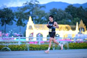 BIB: 
                            <button type="button" onclick="openModal(27835153)" class="btn btn-primary btn-sm float-right btn-popup" data-toggle="modal" data-target=".modal-high-quality">
                        <i class="fas fa-shopping-cart"></i> Add to Cart
                    </button>
                                            <button type="button" onclick="isThisMe(27835153, true)" class="btn btn-success btn-sm float-right btn-popup btn-isme hidden" data-toggle="tooltip" data-placement="bottom" title="นี่คือรูปของคุณใช่ไหม คลิกที่นี่เพื่อเอาเข้าอัลบั้ม">
                        <i class="fas fa-plus"></i> Add to album
                    </button>
                    <button type="button" onclick="isThisMe(27835153, false)" class="btn btn-warning btn-sm float-right btn-popup btn-isnotme hidden">
                        <i class="fas fa-ban"></i> Remove from album
                    </button>