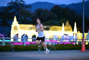 BIB: 
                            <button type="button" onclick="openModal(27833938)" class="btn btn-primary btn-sm float-right btn-popup" data-toggle="modal" data-target=".modal-high-quality">
                        <i class="fas fa-shopping-cart"></i> Add to Cart
                    </button>
                                            <button type="button" onclick="isThisMe(27833938, true)" class="btn btn-success btn-sm float-right btn-popup btn-isme hidden" data-toggle="tooltip" data-placement="bottom" title="นี่คือรูปของคุณใช่ไหม คลิกที่นี่เพื่อเอาเข้าอัลบั้ม">
                        <i class="fas fa-plus"></i> Add to album
                    </button>
                    <button type="button" onclick="isThisMe(27833938, false)" class="btn btn-warning btn-sm float-right btn-popup btn-isnotme hidden">
                        <i class="fas fa-ban"></i> Remove from album
                    </button>