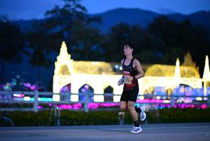 BIB: 
                            <button type="button" onclick="openModal(27833610)" class="btn btn-primary btn-sm float-right btn-popup" data-toggle="modal" data-target=".modal-high-quality">
                        <i class="fas fa-shopping-cart"></i> Add to Cart
                    </button>
                                            <button type="button" onclick="isThisMe(27833610, true)" class="btn btn-success btn-sm float-right btn-popup btn-isme hidden" data-toggle="tooltip" data-placement="bottom" title="นี่คือรูปของคุณใช่ไหม คลิกที่นี่เพื่อเอาเข้าอัลบั้ม">
                        <i class="fas fa-plus"></i> Add to album
                    </button>
                    <button type="button" onclick="isThisMe(27833610, false)" class="btn btn-warning btn-sm float-right btn-popup btn-isnotme hidden">
                        <i class="fas fa-ban"></i> Remove from album
                    </button>