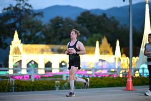 BIB: 
                            <button type="button" onclick="openModal(27834469)" class="btn btn-primary btn-sm float-right btn-popup" data-toggle="modal" data-target=".modal-high-quality">
                        <i class="fas fa-shopping-cart"></i> Add to Cart
                    </button>
                                            <button type="button" onclick="isThisMe(27834469, true)" class="btn btn-success btn-sm float-right btn-popup btn-isme hidden" data-toggle="tooltip" data-placement="bottom" title="นี่คือรูปของคุณใช่ไหม คลิกที่นี่เพื่อเอาเข้าอัลบั้ม">
                        <i class="fas fa-plus"></i> Add to album
                    </button>
                    <button type="button" onclick="isThisMe(27834469, false)" class="btn btn-warning btn-sm float-right btn-popup btn-isnotme hidden">
                        <i class="fas fa-ban"></i> Remove from album
                    </button>