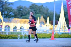 BIB: 
                            <button type="button" onclick="openModal(27836739)" class="btn btn-primary btn-sm float-right btn-popup" data-toggle="modal" data-target=".modal-high-quality">
                        <i class="fas fa-shopping-cart"></i> Add to Cart
                    </button>
                                            <button type="button" onclick="isThisMe(27836739, true)" class="btn btn-success btn-sm float-right btn-popup btn-isme hidden" data-toggle="tooltip" data-placement="bottom" title="นี่คือรูปของคุณใช่ไหม คลิกที่นี่เพื่อเอาเข้าอัลบั้ม">
                        <i class="fas fa-plus"></i> Add to album
                    </button>
                    <button type="button" onclick="isThisMe(27836739, false)" class="btn btn-warning btn-sm float-right btn-popup btn-isnotme hidden">
                        <i class="fas fa-ban"></i> Remove from album
                    </button>