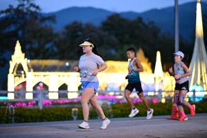 BIB: 
                            <button type="button" onclick="openModal(27834092)" class="btn btn-primary btn-sm float-right btn-popup" data-toggle="modal" data-target=".modal-high-quality">
                        <i class="fas fa-shopping-cart"></i> Add to Cart
                    </button>
                                            <button type="button" onclick="isThisMe(27834092, true)" class="btn btn-success btn-sm float-right btn-popup btn-isme hidden" data-toggle="tooltip" data-placement="bottom" title="นี่คือรูปของคุณใช่ไหม คลิกที่นี่เพื่อเอาเข้าอัลบั้ม">
                        <i class="fas fa-plus"></i> Add to album
                    </button>
                    <button type="button" onclick="isThisMe(27834092, false)" class="btn btn-warning btn-sm float-right btn-popup btn-isnotme hidden">
                        <i class="fas fa-ban"></i> Remove from album
                    </button>