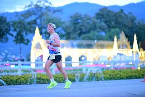 BIB: 
                            <button type="button" onclick="openModal(27836369)" class="btn btn-primary btn-sm float-right btn-popup" data-toggle="modal" data-target=".modal-high-quality">
                        <i class="fas fa-shopping-cart"></i> Add to Cart
                    </button>
                                            <button type="button" onclick="isThisMe(27836369, true)" class="btn btn-success btn-sm float-right btn-popup btn-isme hidden" data-toggle="tooltip" data-placement="bottom" title="นี่คือรูปของคุณใช่ไหม คลิกที่นี่เพื่อเอาเข้าอัลบั้ม">
                        <i class="fas fa-plus"></i> Add to album
                    </button>
                    <button type="button" onclick="isThisMe(27836369, false)" class="btn btn-warning btn-sm float-right btn-popup btn-isnotme hidden">
                        <i class="fas fa-ban"></i> Remove from album
                    </button>