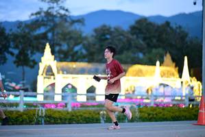 BIB: 
                            <button type="button" onclick="openModal(27834723)" class="btn btn-primary btn-sm float-right btn-popup" data-toggle="modal" data-target=".modal-high-quality">
                        <i class="fas fa-shopping-cart"></i> Add to Cart
                    </button>
                                            <button type="button" onclick="isThisMe(27834723, true)" class="btn btn-success btn-sm float-right btn-popup btn-isme hidden" data-toggle="tooltip" data-placement="bottom" title="นี่คือรูปของคุณใช่ไหม คลิกที่นี่เพื่อเอาเข้าอัลบั้ม">
                        <i class="fas fa-plus"></i> Add to album
                    </button>
                    <button type="button" onclick="isThisMe(27834723, false)" class="btn btn-warning btn-sm float-right btn-popup btn-isnotme hidden">
                        <i class="fas fa-ban"></i> Remove from album
                    </button>