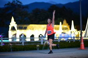 BIB: 
                            <button type="button" onclick="openModal(27833154)" class="btn btn-primary btn-sm float-right btn-popup" data-toggle="modal" data-target=".modal-high-quality">
                        <i class="fas fa-shopping-cart"></i> Add to Cart
                    </button>
                                            <button type="button" onclick="isThisMe(27833154, true)" class="btn btn-success btn-sm float-right btn-popup btn-isme hidden" data-toggle="tooltip" data-placement="bottom" title="นี่คือรูปของคุณใช่ไหม คลิกที่นี่เพื่อเอาเข้าอัลบั้ม">
                        <i class="fas fa-plus"></i> Add to album
                    </button>
                    <button type="button" onclick="isThisMe(27833154, false)" class="btn btn-warning btn-sm float-right btn-popup btn-isnotme hidden">
                        <i class="fas fa-ban"></i> Remove from album
                    </button>