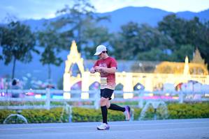 BIB: 
                            <button type="button" onclick="openModal(27836561)" class="btn btn-primary btn-sm float-right btn-popup" data-toggle="modal" data-target=".modal-high-quality">
                        <i class="fas fa-shopping-cart"></i> Add to Cart
                    </button>
                                            <button type="button" onclick="isThisMe(27836561, true)" class="btn btn-success btn-sm float-right btn-popup btn-isme hidden" data-toggle="tooltip" data-placement="bottom" title="นี่คือรูปของคุณใช่ไหม คลิกที่นี่เพื่อเอาเข้าอัลบั้ม">
                        <i class="fas fa-plus"></i> Add to album
                    </button>
                    <button type="button" onclick="isThisMe(27836561, false)" class="btn btn-warning btn-sm float-right btn-popup btn-isnotme hidden">
                        <i class="fas fa-ban"></i> Remove from album
                    </button>