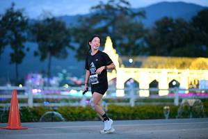 BIB: 
                            <button type="button" onclick="openModal(27834501)" class="btn btn-primary btn-sm float-right btn-popup" data-toggle="modal" data-target=".modal-high-quality">
                        <i class="fas fa-shopping-cart"></i> Add to Cart
                    </button>
                                            <button type="button" onclick="isThisMe(27834501, true)" class="btn btn-success btn-sm float-right btn-popup btn-isme hidden" data-toggle="tooltip" data-placement="bottom" title="นี่คือรูปของคุณใช่ไหม คลิกที่นี่เพื่อเอาเข้าอัลบั้ม">
                        <i class="fas fa-plus"></i> Add to album
                    </button>
                    <button type="button" onclick="isThisMe(27834501, false)" class="btn btn-warning btn-sm float-right btn-popup btn-isnotme hidden">
                        <i class="fas fa-ban"></i> Remove from album
                    </button>