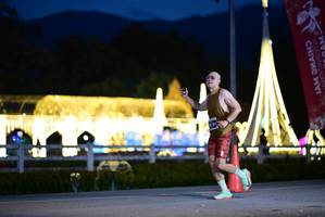 BIB: 
                            <button type="button" onclick="openModal(27832476)" class="btn btn-primary btn-sm float-right btn-popup" data-toggle="modal" data-target=".modal-high-quality">
                        <i class="fas fa-shopping-cart"></i> Add to Cart
                    </button>
                                            <button type="button" onclick="isThisMe(27832476, true)" class="btn btn-success btn-sm float-right btn-popup btn-isme hidden" data-toggle="tooltip" data-placement="bottom" title="นี่คือรูปของคุณใช่ไหม คลิกที่นี่เพื่อเอาเข้าอัลบั้ม">
                        <i class="fas fa-plus"></i> Add to album
                    </button>
                    <button type="button" onclick="isThisMe(27832476, false)" class="btn btn-warning btn-sm float-right btn-popup btn-isnotme hidden">
                        <i class="fas fa-ban"></i> Remove from album
                    </button>