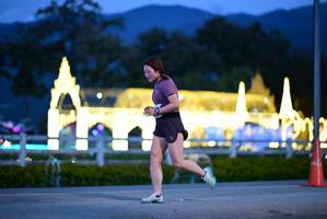 BIB: 
                            <button type="button" onclick="openModal(27833964)" class="btn btn-primary btn-sm float-right btn-popup" data-toggle="modal" data-target=".modal-high-quality">
                        <i class="fas fa-shopping-cart"></i> Add to Cart
                    </button>
                                            <button type="button" onclick="isThisMe(27833964, true)" class="btn btn-success btn-sm float-right btn-popup btn-isme hidden" data-toggle="tooltip" data-placement="bottom" title="นี่คือรูปของคุณใช่ไหม คลิกที่นี่เพื่อเอาเข้าอัลบั้ม">
                        <i class="fas fa-plus"></i> Add to album
                    </button>
                    <button type="button" onclick="isThisMe(27833964, false)" class="btn btn-warning btn-sm float-right btn-popup btn-isnotme hidden">
                        <i class="fas fa-ban"></i> Remove from album
                    </button>