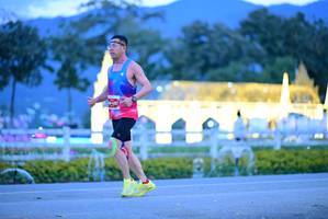 BIB: 
                            <button type="button" onclick="openModal(27835703)" class="btn btn-primary btn-sm float-right btn-popup" data-toggle="modal" data-target=".modal-high-quality">
                        <i class="fas fa-shopping-cart"></i> Add to Cart
                    </button>
                                            <button type="button" onclick="isThisMe(27835703, true)" class="btn btn-success btn-sm float-right btn-popup btn-isme hidden" data-toggle="tooltip" data-placement="bottom" title="นี่คือรูปของคุณใช่ไหม คลิกที่นี่เพื่อเอาเข้าอัลบั้ม">
                        <i class="fas fa-plus"></i> Add to album
                    </button>
                    <button type="button" onclick="isThisMe(27835703, false)" class="btn btn-warning btn-sm float-right btn-popup btn-isnotme hidden">
                        <i class="fas fa-ban"></i> Remove from album
                    </button>