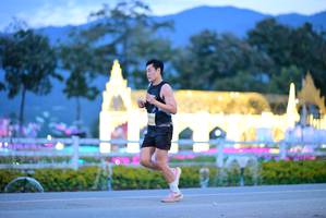 BIB: 
                            <button type="button" onclick="openModal(27835162)" class="btn btn-primary btn-sm float-right btn-popup" data-toggle="modal" data-target=".modal-high-quality">
                        <i class="fas fa-shopping-cart"></i> Add to Cart
                    </button>
                                            <button type="button" onclick="isThisMe(27835162, true)" class="btn btn-success btn-sm float-right btn-popup btn-isme hidden" data-toggle="tooltip" data-placement="bottom" title="นี่คือรูปของคุณใช่ไหม คลิกที่นี่เพื่อเอาเข้าอัลบั้ม">
                        <i class="fas fa-plus"></i> Add to album
                    </button>
                    <button type="button" onclick="isThisMe(27835162, false)" class="btn btn-warning btn-sm float-right btn-popup btn-isnotme hidden">
                        <i class="fas fa-ban"></i> Remove from album
                    </button>