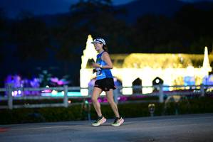 BIB: 
                            <button type="button" onclick="openModal(27832703)" class="btn btn-primary btn-sm float-right btn-popup" data-toggle="modal" data-target=".modal-high-quality">
                        <i class="fas fa-shopping-cart"></i> Add to Cart
                    </button>
                                            <button type="button" onclick="isThisMe(27832703, true)" class="btn btn-success btn-sm float-right btn-popup btn-isme hidden" data-toggle="tooltip" data-placement="bottom" title="นี่คือรูปของคุณใช่ไหม คลิกที่นี่เพื่อเอาเข้าอัลบั้ม">
                        <i class="fas fa-plus"></i> Add to album
                    </button>
                    <button type="button" onclick="isThisMe(27832703, false)" class="btn btn-warning btn-sm float-right btn-popup btn-isnotme hidden">
                        <i class="fas fa-ban"></i> Remove from album
                    </button>