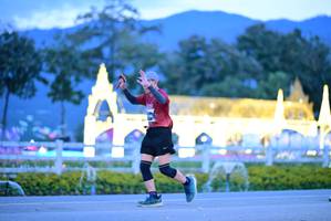 BIB: 
                            <button type="button" onclick="openModal(27835372)" class="btn btn-primary btn-sm float-right btn-popup" data-toggle="modal" data-target=".modal-high-quality">
                        <i class="fas fa-shopping-cart"></i> Add to Cart
                    </button>
                                            <button type="button" onclick="isThisMe(27835372, true)" class="btn btn-success btn-sm float-right btn-popup btn-isme hidden" data-toggle="tooltip" data-placement="bottom" title="นี่คือรูปของคุณใช่ไหม คลิกที่นี่เพื่อเอาเข้าอัลบั้ม">
                        <i class="fas fa-plus"></i> Add to album
                    </button>
                    <button type="button" onclick="isThisMe(27835372, false)" class="btn btn-warning btn-sm float-right btn-popup btn-isnotme hidden">
                        <i class="fas fa-ban"></i> Remove from album
                    </button>