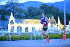 BIB: 
                            <button type="button" onclick="openModal(27835911)" class="btn btn-primary btn-sm float-right btn-popup" data-toggle="modal" data-target=".modal-high-quality">
                        <i class="fas fa-shopping-cart"></i> Add to Cart
                    </button>
                                            <button type="button" onclick="isThisMe(27835911, true)" class="btn btn-success btn-sm float-right btn-popup btn-isme hidden" data-toggle="tooltip" data-placement="bottom" title="นี่คือรูปของคุณใช่ไหม คลิกที่นี่เพื่อเอาเข้าอัลบั้ม">
                        <i class="fas fa-plus"></i> Add to album
                    </button>
                    <button type="button" onclick="isThisMe(27835911, false)" class="btn btn-warning btn-sm float-right btn-popup btn-isnotme hidden">
                        <i class="fas fa-ban"></i> Remove from album
                    </button>