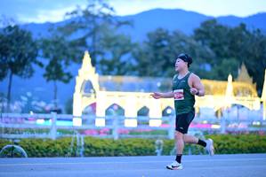 BIB: 
                            <button type="button" onclick="openModal(27836023)" class="btn btn-primary btn-sm float-right btn-popup" data-toggle="modal" data-target=".modal-high-quality">
                        <i class="fas fa-shopping-cart"></i> Add to Cart
                    </button>
                                            <button type="button" onclick="isThisMe(27836023, true)" class="btn btn-success btn-sm float-right btn-popup btn-isme hidden" data-toggle="tooltip" data-placement="bottom" title="นี่คือรูปของคุณใช่ไหม คลิกที่นี่เพื่อเอาเข้าอัลบั้ม">
                        <i class="fas fa-plus"></i> Add to album
                    </button>
                    <button type="button" onclick="isThisMe(27836023, false)" class="btn btn-warning btn-sm float-right btn-popup btn-isnotme hidden">
                        <i class="fas fa-ban"></i> Remove from album
                    </button>