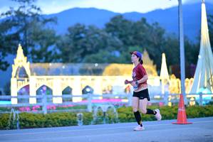 BIB: 
                            <button type="button" onclick="openModal(27835865)" class="btn btn-primary btn-sm float-right btn-popup" data-toggle="modal" data-target=".modal-high-quality">
                        <i class="fas fa-shopping-cart"></i> Add to Cart
                    </button>
                                            <button type="button" onclick="isThisMe(27835865, true)" class="btn btn-success btn-sm float-right btn-popup btn-isme hidden" data-toggle="tooltip" data-placement="bottom" title="นี่คือรูปของคุณใช่ไหม คลิกที่นี่เพื่อเอาเข้าอัลบั้ม">
                        <i class="fas fa-plus"></i> Add to album
                    </button>
                    <button type="button" onclick="isThisMe(27835865, false)" class="btn btn-warning btn-sm float-right btn-popup btn-isnotme hidden">
                        <i class="fas fa-ban"></i> Remove from album
                    </button>