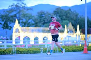 BIB: 
                            <button type="button" onclick="openModal(27836775)" class="btn btn-primary btn-sm float-right btn-popup" data-toggle="modal" data-target=".modal-high-quality">
                        <i class="fas fa-shopping-cart"></i> Add to Cart
                    </button>
                                            <button type="button" onclick="isThisMe(27836775, true)" class="btn btn-success btn-sm float-right btn-popup btn-isme hidden" data-toggle="tooltip" data-placement="bottom" title="นี่คือรูปของคุณใช่ไหม คลิกที่นี่เพื่อเอาเข้าอัลบั้ม">
                        <i class="fas fa-plus"></i> Add to album
                    </button>
                    <button type="button" onclick="isThisMe(27836775, false)" class="btn btn-warning btn-sm float-right btn-popup btn-isnotme hidden">
                        <i class="fas fa-ban"></i> Remove from album
                    </button>