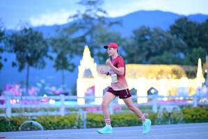 BIB: 
                            <button type="button" onclick="openModal(27835417)" class="btn btn-primary btn-sm float-right btn-popup" data-toggle="modal" data-target=".modal-high-quality">
                        <i class="fas fa-shopping-cart"></i> Add to Cart
                    </button>
                                            <button type="button" onclick="isThisMe(27835417, true)" class="btn btn-success btn-sm float-right btn-popup btn-isme hidden" data-toggle="tooltip" data-placement="bottom" title="นี่คือรูปของคุณใช่ไหม คลิกที่นี่เพื่อเอาเข้าอัลบั้ม">
                        <i class="fas fa-plus"></i> Add to album
                    </button>
                    <button type="button" onclick="isThisMe(27835417, false)" class="btn btn-warning btn-sm float-right btn-popup btn-isnotme hidden">
                        <i class="fas fa-ban"></i> Remove from album
                    </button>