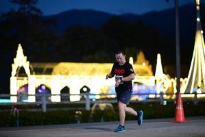 BIB: 
                            <button type="button" onclick="openModal(27832780)" class="btn btn-primary btn-sm float-right btn-popup" data-toggle="modal" data-target=".modal-high-quality">
                        <i class="fas fa-shopping-cart"></i> Add to Cart
                    </button>
                                            <button type="button" onclick="isThisMe(27832780, true)" class="btn btn-success btn-sm float-right btn-popup btn-isme hidden" data-toggle="tooltip" data-placement="bottom" title="นี่คือรูปของคุณใช่ไหม คลิกที่นี่เพื่อเอาเข้าอัลบั้ม">
                        <i class="fas fa-plus"></i> Add to album
                    </button>
                    <button type="button" onclick="isThisMe(27832780, false)" class="btn btn-warning btn-sm float-right btn-popup btn-isnotme hidden">
                        <i class="fas fa-ban"></i> Remove from album
                    </button>