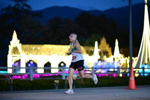 BIB: 
                            <button type="button" onclick="openModal(27832959)" class="btn btn-primary btn-sm float-right btn-popup" data-toggle="modal" data-target=".modal-high-quality">
                        <i class="fas fa-shopping-cart"></i> Add to Cart
                    </button>
                                            <button type="button" onclick="isThisMe(27832959, true)" class="btn btn-success btn-sm float-right btn-popup btn-isme hidden" data-toggle="tooltip" data-placement="bottom" title="นี่คือรูปของคุณใช่ไหม คลิกที่นี่เพื่อเอาเข้าอัลบั้ม">
                        <i class="fas fa-plus"></i> Add to album
                    </button>
                    <button type="button" onclick="isThisMe(27832959, false)" class="btn btn-warning btn-sm float-right btn-popup btn-isnotme hidden">
                        <i class="fas fa-ban"></i> Remove from album
                    </button>