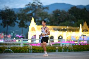 BIB: 
                            <button type="button" onclick="openModal(27834576)" class="btn btn-primary btn-sm float-right btn-popup" data-toggle="modal" data-target=".modal-high-quality">
                        <i class="fas fa-shopping-cart"></i> Add to Cart
                    </button>
                                            <button type="button" onclick="isThisMe(27834576, true)" class="btn btn-success btn-sm float-right btn-popup btn-isme hidden" data-toggle="tooltip" data-placement="bottom" title="นี่คือรูปของคุณใช่ไหม คลิกที่นี่เพื่อเอาเข้าอัลบั้ม">
                        <i class="fas fa-plus"></i> Add to album
                    </button>
                    <button type="button" onclick="isThisMe(27834576, false)" class="btn btn-warning btn-sm float-right btn-popup btn-isnotme hidden">
                        <i class="fas fa-ban"></i> Remove from album
                    </button>