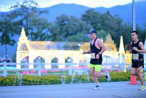 BIB: 
                            <button type="button" onclick="openModal(27836286)" class="btn btn-primary btn-sm float-right btn-popup" data-toggle="modal" data-target=".modal-high-quality">
                        <i class="fas fa-shopping-cart"></i> Add to Cart
                    </button>
                                            <button type="button" onclick="isThisMe(27836286, true)" class="btn btn-success btn-sm float-right btn-popup btn-isme hidden" data-toggle="tooltip" data-placement="bottom" title="นี่คือรูปของคุณใช่ไหม คลิกที่นี่เพื่อเอาเข้าอัลบั้ม">
                        <i class="fas fa-plus"></i> Add to album
                    </button>
                    <button type="button" onclick="isThisMe(27836286, false)" class="btn btn-warning btn-sm float-right btn-popup btn-isnotme hidden">
                        <i class="fas fa-ban"></i> Remove from album
                    </button>