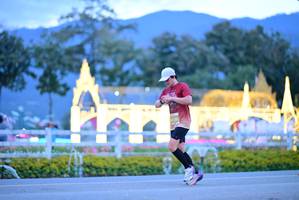 BIB: 
                            <button type="button" onclick="openModal(27836552)" class="btn btn-primary btn-sm float-right btn-popup" data-toggle="modal" data-target=".modal-high-quality">
                        <i class="fas fa-shopping-cart"></i> Add to Cart
                    </button>
                                            <button type="button" onclick="isThisMe(27836552, true)" class="btn btn-success btn-sm float-right btn-popup btn-isme hidden" data-toggle="tooltip" data-placement="bottom" title="นี่คือรูปของคุณใช่ไหม คลิกที่นี่เพื่อเอาเข้าอัลบั้ม">
                        <i class="fas fa-plus"></i> Add to album
                    </button>
                    <button type="button" onclick="isThisMe(27836552, false)" class="btn btn-warning btn-sm float-right btn-popup btn-isnotme hidden">
                        <i class="fas fa-ban"></i> Remove from album
                    </button>