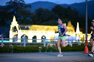 BIB: 
                            <button type="button" onclick="openModal(27833834)" class="btn btn-primary btn-sm float-right btn-popup" data-toggle="modal" data-target=".modal-high-quality">
                        <i class="fas fa-shopping-cart"></i> Add to Cart
                    </button>
                                            <button type="button" onclick="isThisMe(27833834, true)" class="btn btn-success btn-sm float-right btn-popup btn-isme hidden" data-toggle="tooltip" data-placement="bottom" title="นี่คือรูปของคุณใช่ไหม คลิกที่นี่เพื่อเอาเข้าอัลบั้ม">
                        <i class="fas fa-plus"></i> Add to album
                    </button>
                    <button type="button" onclick="isThisMe(27833834, false)" class="btn btn-warning btn-sm float-right btn-popup btn-isnotme hidden">
                        <i class="fas fa-ban"></i> Remove from album
                    </button>