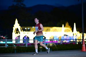 BIB: 
                            <button type="button" onclick="openModal(27832066)" class="btn btn-primary btn-sm float-right btn-popup" data-toggle="modal" data-target=".modal-high-quality">
                        <i class="fas fa-shopping-cart"></i> Add to Cart
                    </button>
                                            <button type="button" onclick="isThisMe(27832066, true)" class="btn btn-success btn-sm float-right btn-popup btn-isme hidden" data-toggle="tooltip" data-placement="bottom" title="นี่คือรูปของคุณใช่ไหม คลิกที่นี่เพื่อเอาเข้าอัลบั้ม">
                        <i class="fas fa-plus"></i> Add to album
                    </button>
                    <button type="button" onclick="isThisMe(27832066, false)" class="btn btn-warning btn-sm float-right btn-popup btn-isnotme hidden">
                        <i class="fas fa-ban"></i> Remove from album
                    </button>