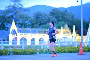 BIB: 
                            <button type="button" onclick="openModal(27836830)" class="btn btn-primary btn-sm float-right btn-popup" data-toggle="modal" data-target=".modal-high-quality">
                        <i class="fas fa-shopping-cart"></i> Add to Cart
                    </button>
                                            <button type="button" onclick="isThisMe(27836830, true)" class="btn btn-success btn-sm float-right btn-popup btn-isme hidden" data-toggle="tooltip" data-placement="bottom" title="นี่คือรูปของคุณใช่ไหม คลิกที่นี่เพื่อเอาเข้าอัลบั้ม">
                        <i class="fas fa-plus"></i> Add to album
                    </button>
                    <button type="button" onclick="isThisMe(27836830, false)" class="btn btn-warning btn-sm float-right btn-popup btn-isnotme hidden">
                        <i class="fas fa-ban"></i> Remove from album
                    </button>