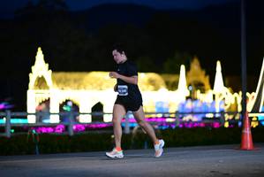 BIB: 
                            <button type="button" onclick="openModal(27831604)" class="btn btn-primary btn-sm float-right btn-popup" data-toggle="modal" data-target=".modal-high-quality">
                        <i class="fas fa-shopping-cart"></i> Add to Cart
                    </button>
                                            <button type="button" onclick="isThisMe(27831604, true)" class="btn btn-success btn-sm float-right btn-popup btn-isme hidden" data-toggle="tooltip" data-placement="bottom" title="นี่คือรูปของคุณใช่ไหม คลิกที่นี่เพื่อเอาเข้าอัลบั้ม">
                        <i class="fas fa-plus"></i> Add to album
                    </button>
                    <button type="button" onclick="isThisMe(27831604, false)" class="btn btn-warning btn-sm float-right btn-popup btn-isnotme hidden">
                        <i class="fas fa-ban"></i> Remove from album
                    </button>