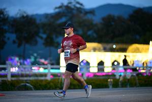 BIB: 
                            <button type="button" onclick="openModal(27833997)" class="btn btn-primary btn-sm float-right btn-popup" data-toggle="modal" data-target=".modal-high-quality">
                        <i class="fas fa-shopping-cart"></i> Add to Cart
                    </button>
                                            <button type="button" onclick="isThisMe(27833997, true)" class="btn btn-success btn-sm float-right btn-popup btn-isme hidden" data-toggle="tooltip" data-placement="bottom" title="นี่คือรูปของคุณใช่ไหม คลิกที่นี่เพื่อเอาเข้าอัลบั้ม">
                        <i class="fas fa-plus"></i> Add to album
                    </button>
                    <button type="button" onclick="isThisMe(27833997, false)" class="btn btn-warning btn-sm float-right btn-popup btn-isnotme hidden">
                        <i class="fas fa-ban"></i> Remove from album
                    </button>