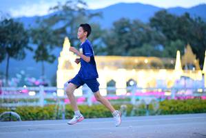 BIB: 
                            <button type="button" onclick="openModal(27835343)" class="btn btn-primary btn-sm float-right btn-popup" data-toggle="modal" data-target=".modal-high-quality">
                        <i class="fas fa-shopping-cart"></i> Add to Cart
                    </button>
                                            <button type="button" onclick="isThisMe(27835343, true)" class="btn btn-success btn-sm float-right btn-popup btn-isme hidden" data-toggle="tooltip" data-placement="bottom" title="นี่คือรูปของคุณใช่ไหม คลิกที่นี่เพื่อเอาเข้าอัลบั้ม">
                        <i class="fas fa-plus"></i> Add to album
                    </button>
                    <button type="button" onclick="isThisMe(27835343, false)" class="btn btn-warning btn-sm float-right btn-popup btn-isnotme hidden">
                        <i class="fas fa-ban"></i> Remove from album
                    </button>