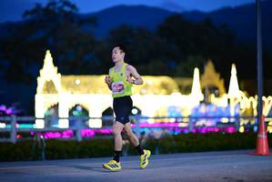 BIB: 
                            <button type="button" onclick="openModal(27833088)" class="btn btn-primary btn-sm float-right btn-popup" data-toggle="modal" data-target=".modal-high-quality">
                        <i class="fas fa-shopping-cart"></i> Add to Cart
                    </button>
                                            <button type="button" onclick="isThisMe(27833088, true)" class="btn btn-success btn-sm float-right btn-popup btn-isme hidden" data-toggle="tooltip" data-placement="bottom" title="นี่คือรูปของคุณใช่ไหม คลิกที่นี่เพื่อเอาเข้าอัลบั้ม">
                        <i class="fas fa-plus"></i> Add to album
                    </button>
                    <button type="button" onclick="isThisMe(27833088, false)" class="btn btn-warning btn-sm float-right btn-popup btn-isnotme hidden">
                        <i class="fas fa-ban"></i> Remove from album
                    </button>