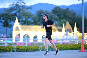 BIB: 
                            <button type="button" onclick="openModal(27835295)" class="btn btn-primary btn-sm float-right btn-popup" data-toggle="modal" data-target=".modal-high-quality">
                        <i class="fas fa-shopping-cart"></i> Add to Cart
                    </button>
                                            <button type="button" onclick="isThisMe(27835295, true)" class="btn btn-success btn-sm float-right btn-popup btn-isme hidden" data-toggle="tooltip" data-placement="bottom" title="นี่คือรูปของคุณใช่ไหม คลิกที่นี่เพื่อเอาเข้าอัลบั้ม">
                        <i class="fas fa-plus"></i> Add to album
                    </button>
                    <button type="button" onclick="isThisMe(27835295, false)" class="btn btn-warning btn-sm float-right btn-popup btn-isnotme hidden">
                        <i class="fas fa-ban"></i> Remove from album
                    </button>