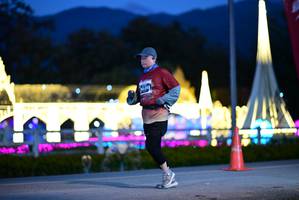 BIB: 
                            <button type="button" onclick="openModal(27833130)" class="btn btn-primary btn-sm float-right btn-popup" data-toggle="modal" data-target=".modal-high-quality">
                        <i class="fas fa-shopping-cart"></i> Add to Cart
                    </button>
                                            <button type="button" onclick="isThisMe(27833130, true)" class="btn btn-success btn-sm float-right btn-popup btn-isme hidden" data-toggle="tooltip" data-placement="bottom" title="นี่คือรูปของคุณใช่ไหม คลิกที่นี่เพื่อเอาเข้าอัลบั้ม">
                        <i class="fas fa-plus"></i> Add to album
                    </button>
                    <button type="button" onclick="isThisMe(27833130, false)" class="btn btn-warning btn-sm float-right btn-popup btn-isnotme hidden">
                        <i class="fas fa-ban"></i> Remove from album
                    </button>