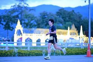 BIB: 
                            <button type="button" onclick="openModal(27836005)" class="btn btn-primary btn-sm float-right btn-popup" data-toggle="modal" data-target=".modal-high-quality">
                        <i class="fas fa-shopping-cart"></i> Add to Cart
                    </button>
                                            <button type="button" onclick="isThisMe(27836005, true)" class="btn btn-success btn-sm float-right btn-popup btn-isme hidden" data-toggle="tooltip" data-placement="bottom" title="นี่คือรูปของคุณใช่ไหม คลิกที่นี่เพื่อเอาเข้าอัลบั้ม">
                        <i class="fas fa-plus"></i> Add to album
                    </button>
                    <button type="button" onclick="isThisMe(27836005, false)" class="btn btn-warning btn-sm float-right btn-popup btn-isnotme hidden">
                        <i class="fas fa-ban"></i> Remove from album
                    </button>