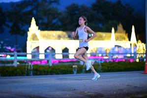 BIB: 
                            <button type="button" onclick="openModal(27834020)" class="btn btn-primary btn-sm float-right btn-popup" data-toggle="modal" data-target=".modal-high-quality">
                        <i class="fas fa-shopping-cart"></i> Add to Cart
                    </button>
                                            <button type="button" onclick="isThisMe(27834020, true)" class="btn btn-success btn-sm float-right btn-popup btn-isme hidden" data-toggle="tooltip" data-placement="bottom" title="นี่คือรูปของคุณใช่ไหม คลิกที่นี่เพื่อเอาเข้าอัลบั้ม">
                        <i class="fas fa-plus"></i> Add to album
                    </button>
                    <button type="button" onclick="isThisMe(27834020, false)" class="btn btn-warning btn-sm float-right btn-popup btn-isnotme hidden">
                        <i class="fas fa-ban"></i> Remove from album
                    </button>