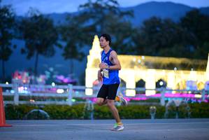 BIB: 
                            <button type="button" onclick="openModal(27834310)" class="btn btn-primary btn-sm float-right btn-popup" data-toggle="modal" data-target=".modal-high-quality">
                        <i class="fas fa-shopping-cart"></i> Add to Cart
                    </button>
                                            <button type="button" onclick="isThisMe(27834310, true)" class="btn btn-success btn-sm float-right btn-popup btn-isme hidden" data-toggle="tooltip" data-placement="bottom" title="นี่คือรูปของคุณใช่ไหม คลิกที่นี่เพื่อเอาเข้าอัลบั้ม">
                        <i class="fas fa-plus"></i> Add to album
                    </button>
                    <button type="button" onclick="isThisMe(27834310, false)" class="btn btn-warning btn-sm float-right btn-popup btn-isnotme hidden">
                        <i class="fas fa-ban"></i> Remove from album
                    </button>