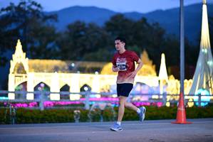 BIB: 
                            <button type="button" onclick="openModal(27834143)" class="btn btn-primary btn-sm float-right btn-popup" data-toggle="modal" data-target=".modal-high-quality">
                        <i class="fas fa-shopping-cart"></i> Add to Cart
                    </button>
                                            <button type="button" onclick="isThisMe(27834143, true)" class="btn btn-success btn-sm float-right btn-popup btn-isme hidden" data-toggle="tooltip" data-placement="bottom" title="นี่คือรูปของคุณใช่ไหม คลิกที่นี่เพื่อเอาเข้าอัลบั้ม">
                        <i class="fas fa-plus"></i> Add to album
                    </button>
                    <button type="button" onclick="isThisMe(27834143, false)" class="btn btn-warning btn-sm float-right btn-popup btn-isnotme hidden">
                        <i class="fas fa-ban"></i> Remove from album
                    </button>