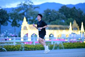 BIB: 
                            <button type="button" onclick="openModal(27835811)" class="btn btn-primary btn-sm float-right btn-popup" data-toggle="modal" data-target=".modal-high-quality">
                        <i class="fas fa-shopping-cart"></i> Add to Cart
                    </button>
                                            <button type="button" onclick="isThisMe(27835811, true)" class="btn btn-success btn-sm float-right btn-popup btn-isme hidden" data-toggle="tooltip" data-placement="bottom" title="นี่คือรูปของคุณใช่ไหม คลิกที่นี่เพื่อเอาเข้าอัลบั้ม">
                        <i class="fas fa-plus"></i> Add to album
                    </button>
                    <button type="button" onclick="isThisMe(27835811, false)" class="btn btn-warning btn-sm float-right btn-popup btn-isnotme hidden">
                        <i class="fas fa-ban"></i> Remove from album
                    </button>