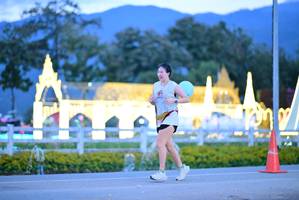 BIB: 
                            <button type="button" onclick="openModal(27835228)" class="btn btn-primary btn-sm float-right btn-popup" data-toggle="modal" data-target=".modal-high-quality">
                        <i class="fas fa-shopping-cart"></i> Add to Cart
                    </button>
                                            <button type="button" onclick="isThisMe(27835228, true)" class="btn btn-success btn-sm float-right btn-popup btn-isme hidden" data-toggle="tooltip" data-placement="bottom" title="นี่คือรูปของคุณใช่ไหม คลิกที่นี่เพื่อเอาเข้าอัลบั้ม">
                        <i class="fas fa-plus"></i> Add to album
                    </button>
                    <button type="button" onclick="isThisMe(27835228, false)" class="btn btn-warning btn-sm float-right btn-popup btn-isnotme hidden">
                        <i class="fas fa-ban"></i> Remove from album
                    </button>