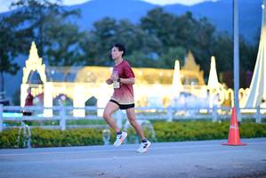 BIB: 
                            <button type="button" onclick="openModal(27835088)" class="btn btn-primary btn-sm float-right btn-popup" data-toggle="modal" data-target=".modal-high-quality">
                        <i class="fas fa-shopping-cart"></i> Add to Cart
                    </button>
                                            <button type="button" onclick="isThisMe(27835088, true)" class="btn btn-success btn-sm float-right btn-popup btn-isme hidden" data-toggle="tooltip" data-placement="bottom" title="นี่คือรูปของคุณใช่ไหม คลิกที่นี่เพื่อเอาเข้าอัลบั้ม">
                        <i class="fas fa-plus"></i> Add to album
                    </button>
                    <button type="button" onclick="isThisMe(27835088, false)" class="btn btn-warning btn-sm float-right btn-popup btn-isnotme hidden">
                        <i class="fas fa-ban"></i> Remove from album
                    </button>