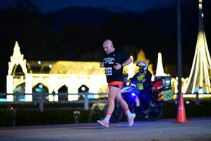 BIB: 
                            <button type="button" onclick="openModal(27831731)" class="btn btn-primary btn-sm float-right btn-popup" data-toggle="modal" data-target=".modal-high-quality">
                        <i class="fas fa-shopping-cart"></i> Add to Cart
                    </button>
                                            <button type="button" onclick="isThisMe(27831731, true)" class="btn btn-success btn-sm float-right btn-popup btn-isme hidden" data-toggle="tooltip" data-placement="bottom" title="นี่คือรูปของคุณใช่ไหม คลิกที่นี่เพื่อเอาเข้าอัลบั้ม">
                        <i class="fas fa-plus"></i> Add to album
                    </button>
                    <button type="button" onclick="isThisMe(27831731, false)" class="btn btn-warning btn-sm float-right btn-popup btn-isnotme hidden">
                        <i class="fas fa-ban"></i> Remove from album
                    </button>